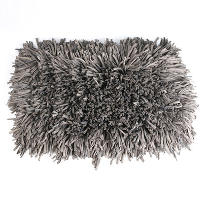 "Alfombrilla Olfativa para Perros y Gatos - Alivio de Estrés"