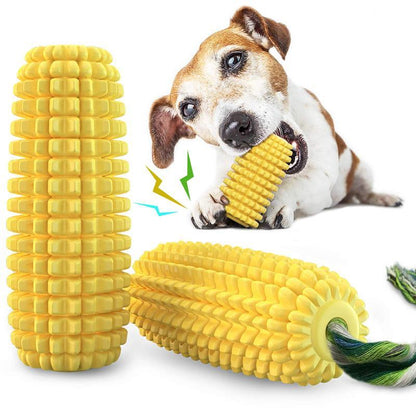 2a53446426f137669f06cbf8f70e2740